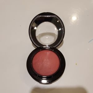 Mac mineralize blush love thing
